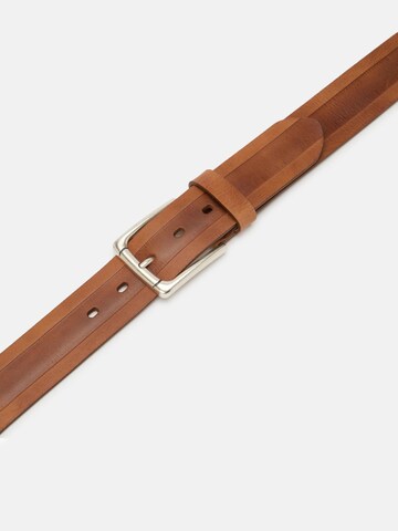 Lloyd belts Belt '0262' in Beige