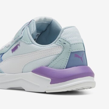 PUMA Sneakers 'X-Ray Speed Lite AC' in Blue