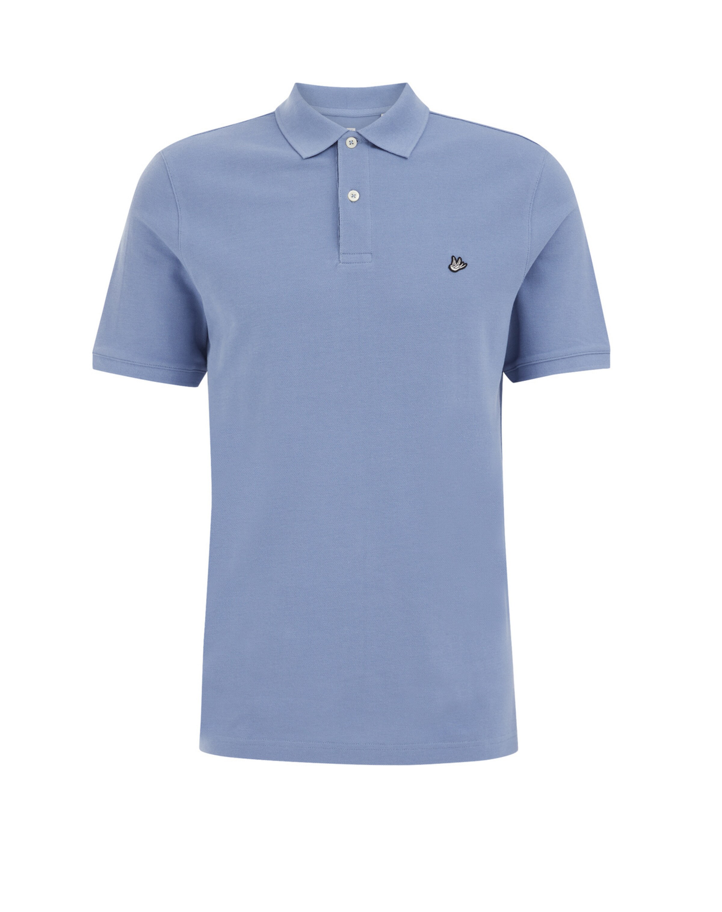 WE Fashion Tričko - lenvandulová, Produkt