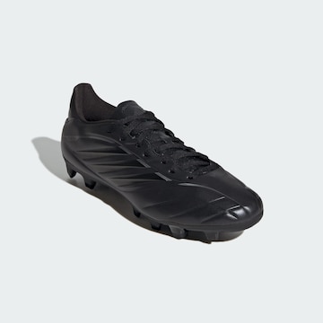 ADIDAS PERFORMANCE Fußballschuh 'Copa Pure IV Club' in Schwarz