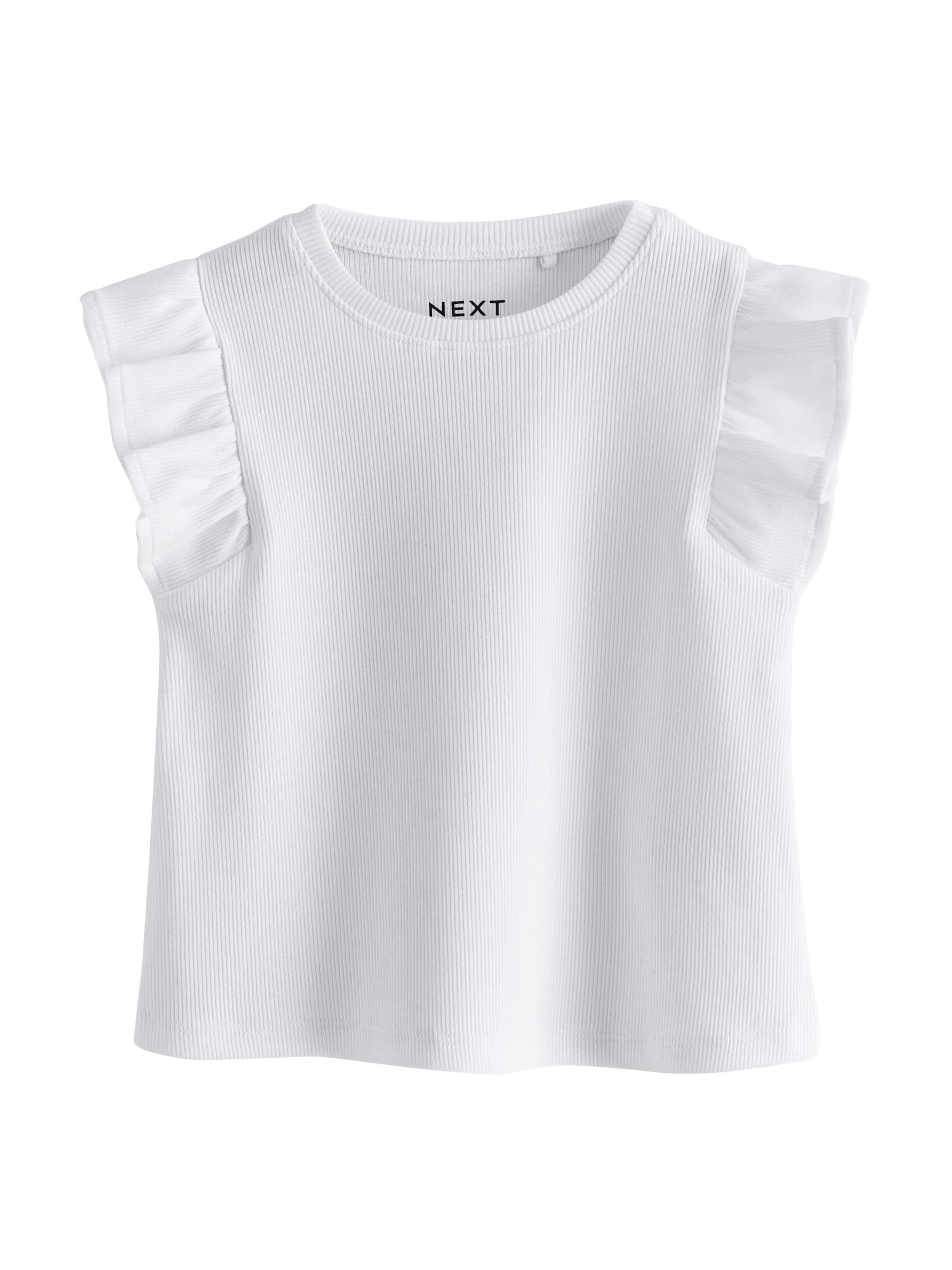 Next Shirt in Mixed colours