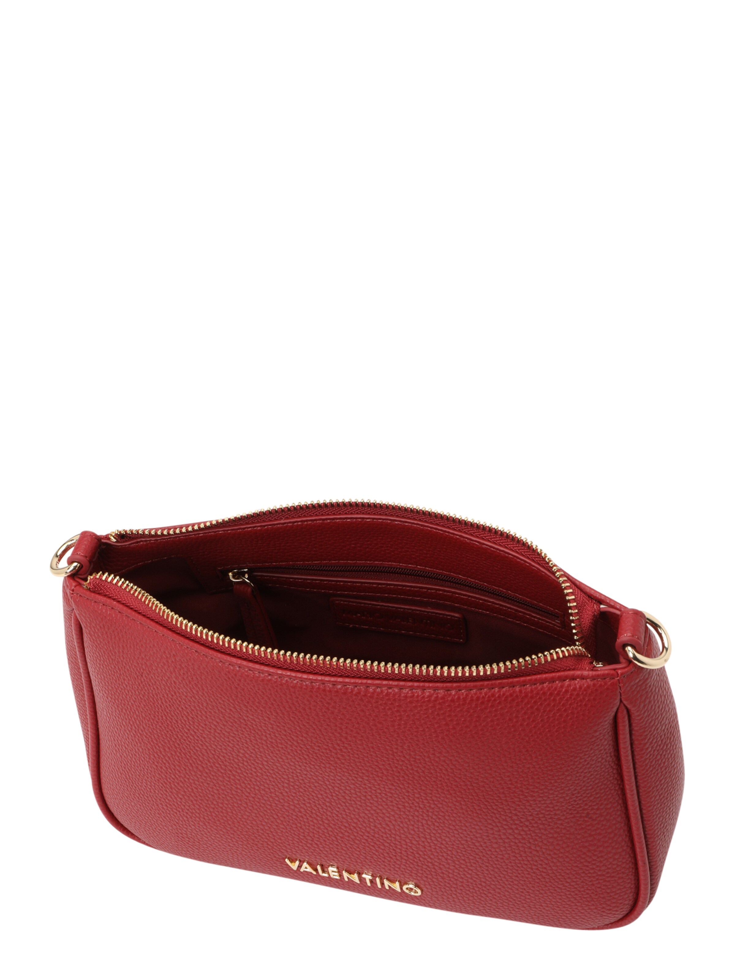 VALENTINO Válltáskák 'Never' - piros