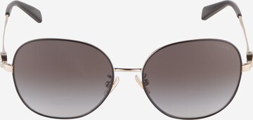 COACH Sunglasses '0HC7123' in Black