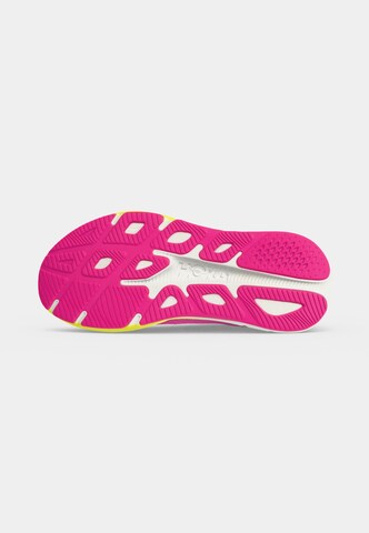 Pantofi sport 'RINCON 4' de la HOKA pe roz
