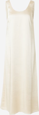 modström Dress 'Lola' in Beige: front
