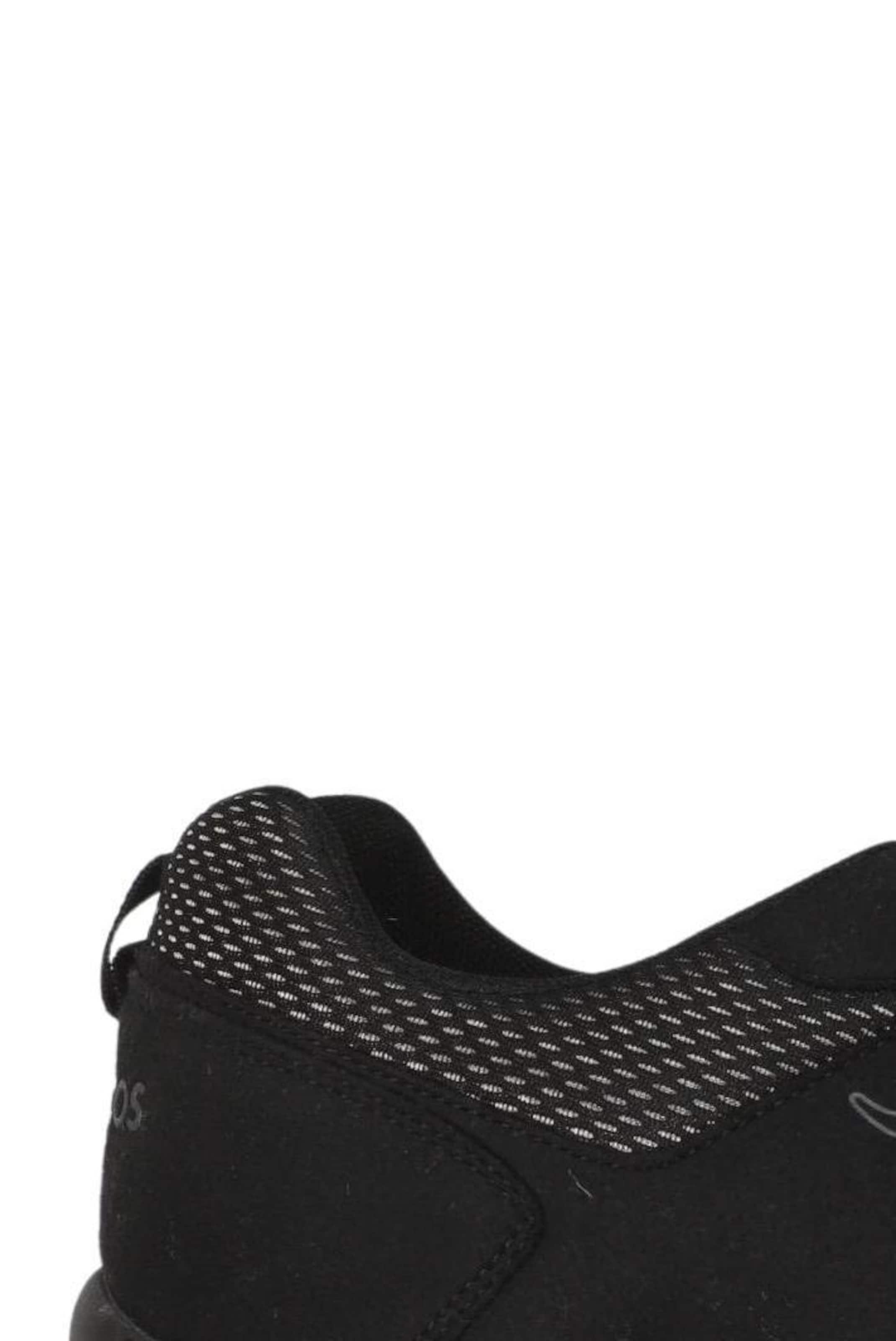 KangaROOS Sneakers & Trainers in 43 in Black