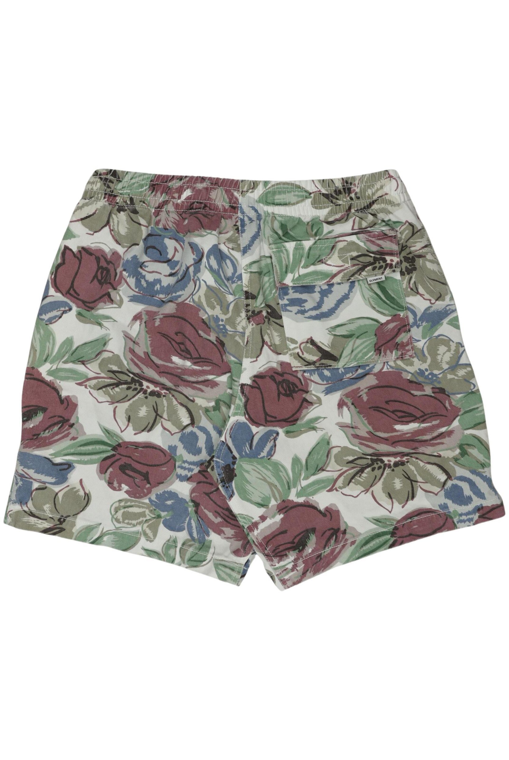 ELEMENT Shorts in 31-32 in Mixed colors