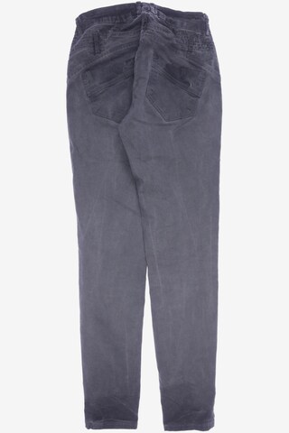 Tredy Jeans 29 in Grau