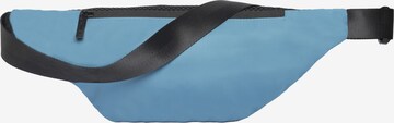 HEAD Fanny Pack in Black