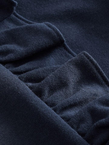 LAURA ASHLEY Ruha - kék