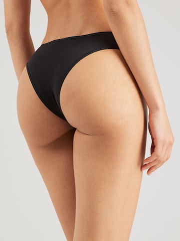 Slip Marks & Spencer en noir