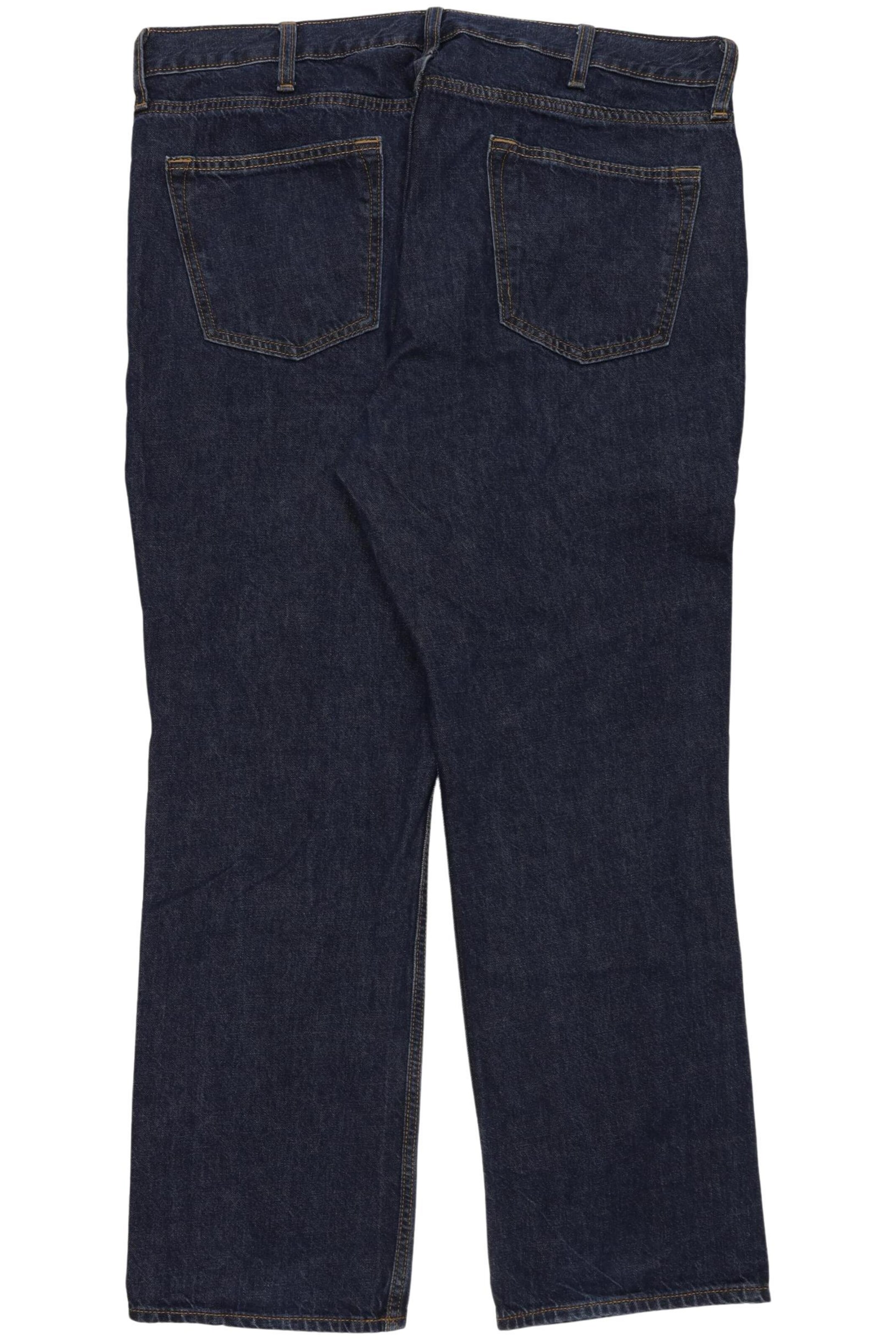Old Navy Jeans 38 in Blau