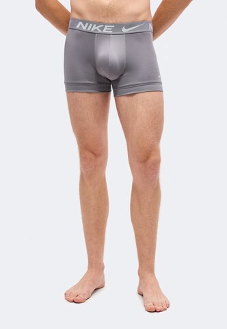 pilka NIKE Boxer trumpikės 'Everyday Essential': priekis