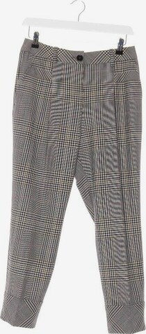 Marc Cain Pants in M in Mixed colors: front