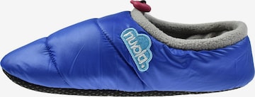 Nuvola. - Zapatillas de casa 'New Light' en : frente