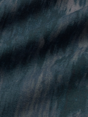 Thinking MU Tričko 'Brisa' – modrá