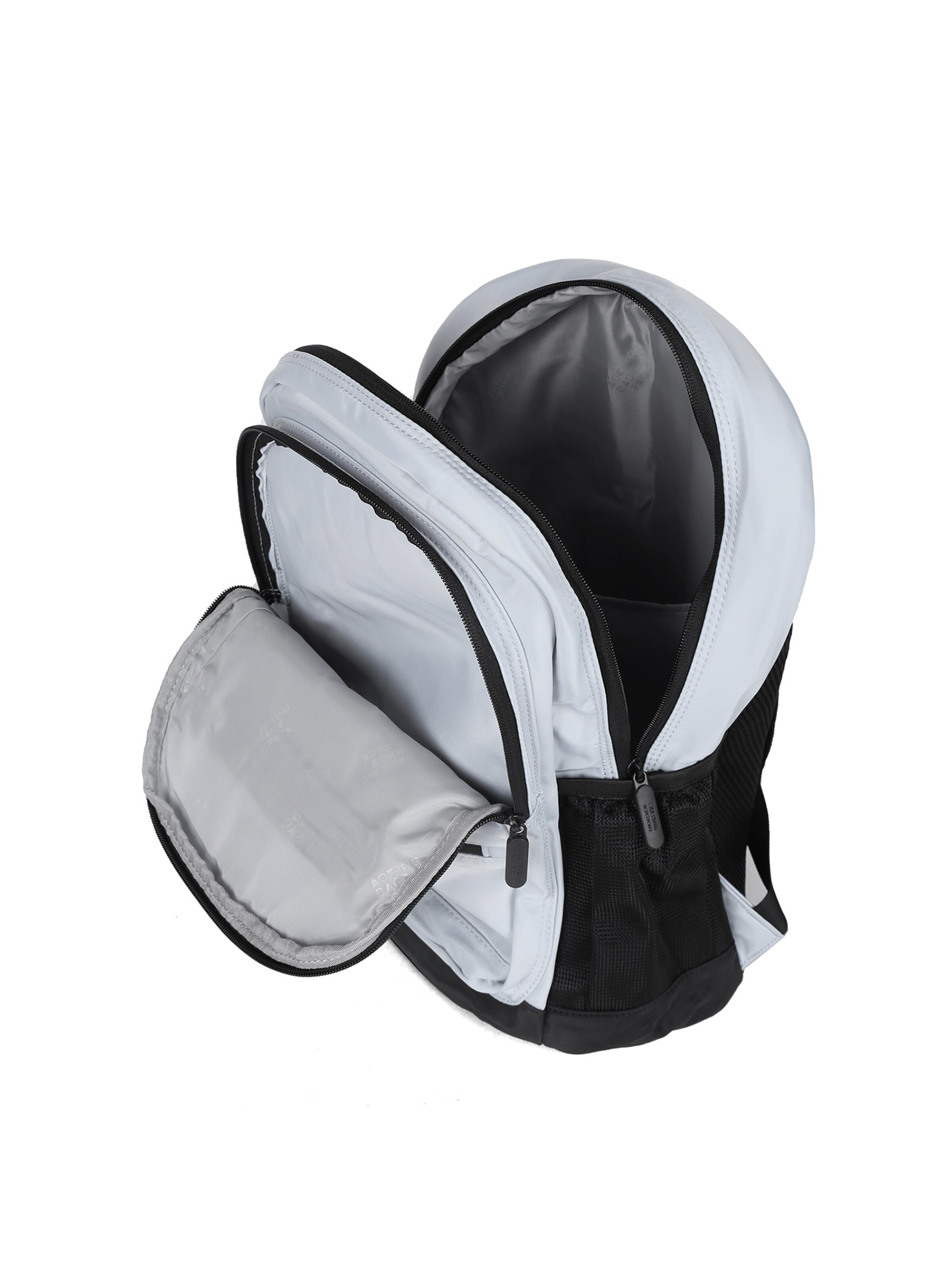 Zaino di Aoking in blu