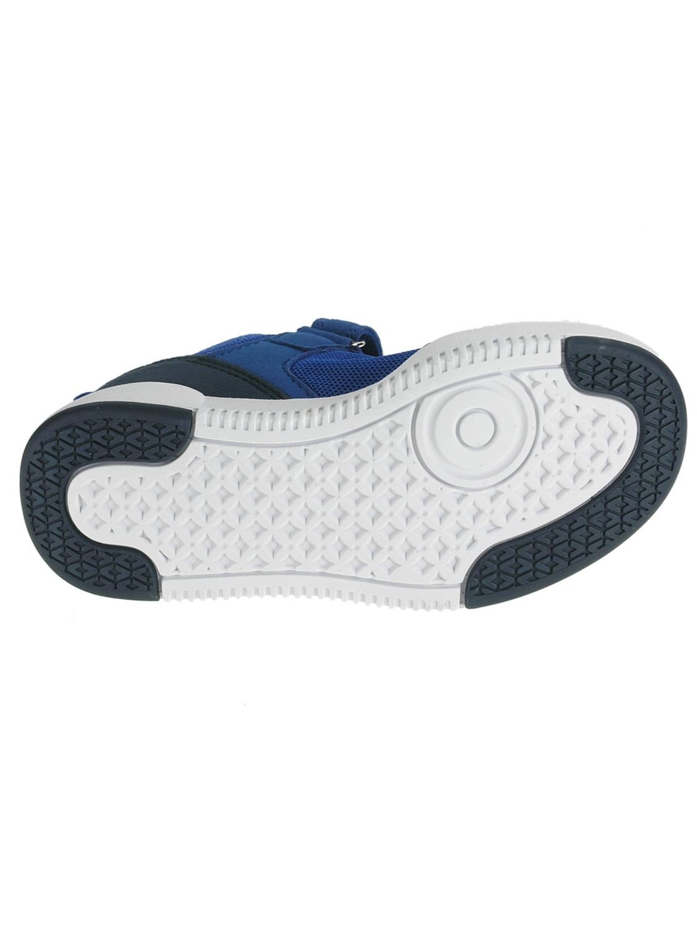 Beppi Sneakers in Blue