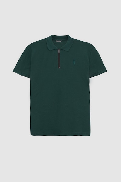 D’S Damat Shirt in Fir, Item view