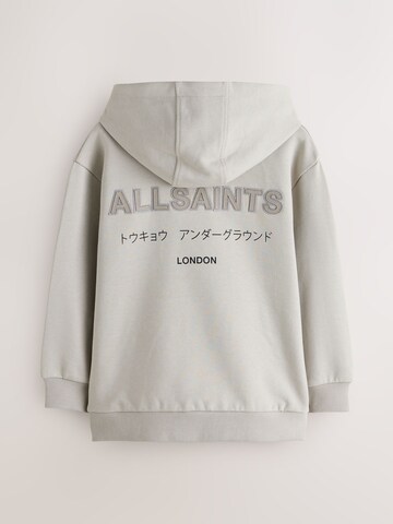 smALLSAINTS Свитшот в Серый