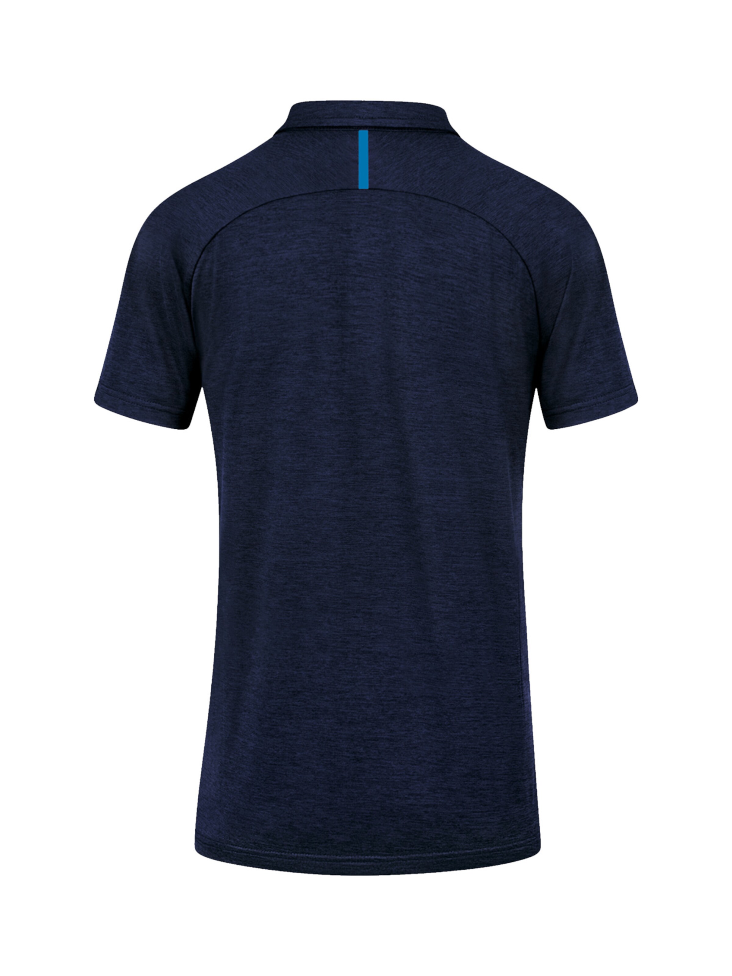 JAKO Funktionsshirt in Blau