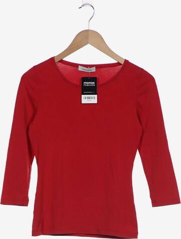 RENÉ LEZARD Top & Shirt in XS in Red: front