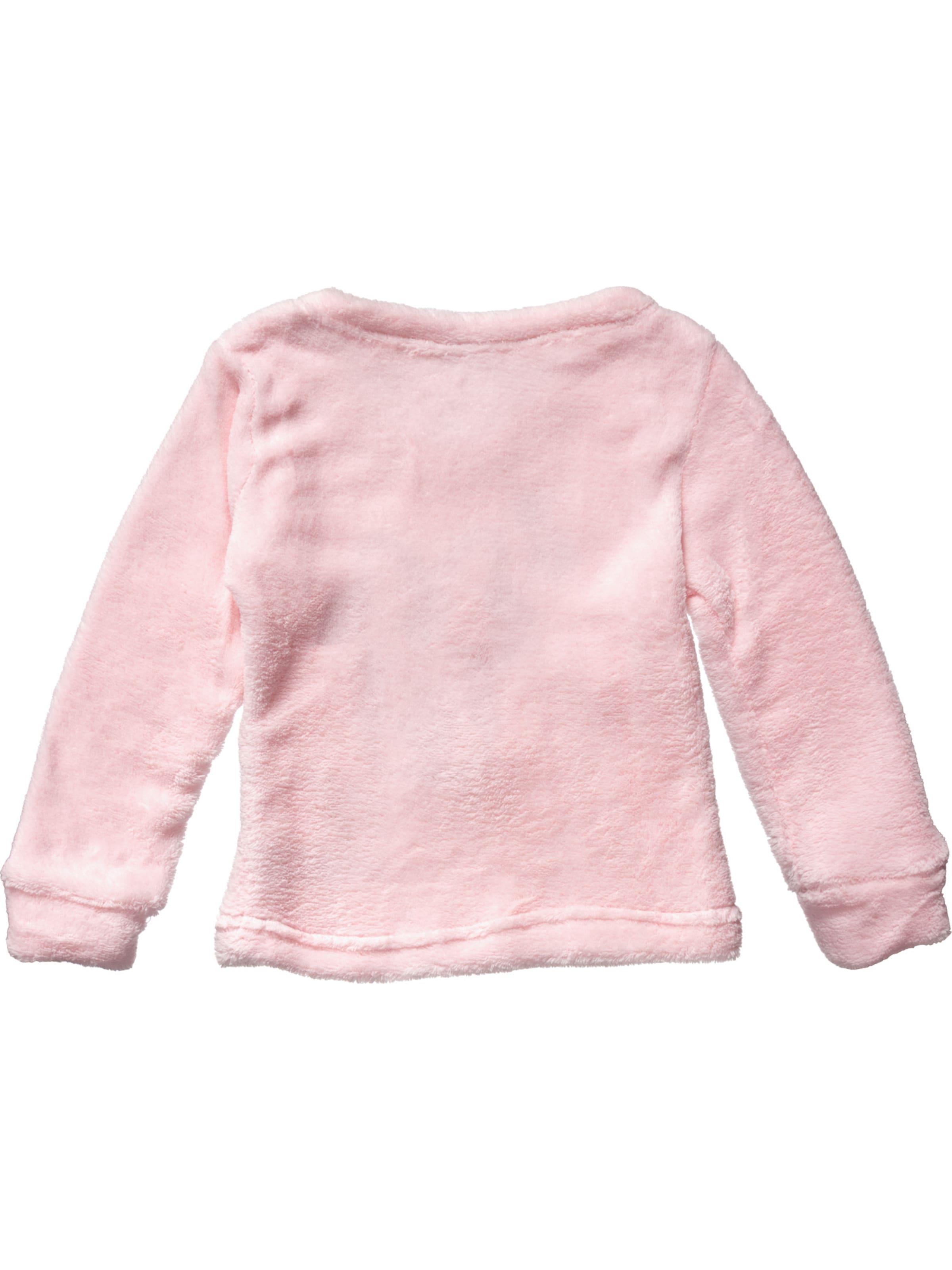 DISNEY - Pijama en rosa