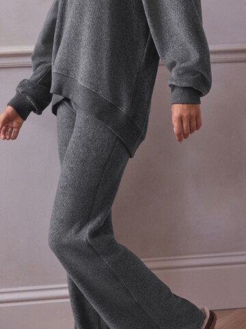 Abito da casa di Next in grigio