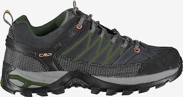 CMP Outdoorschuh 'Rigel' in Grau