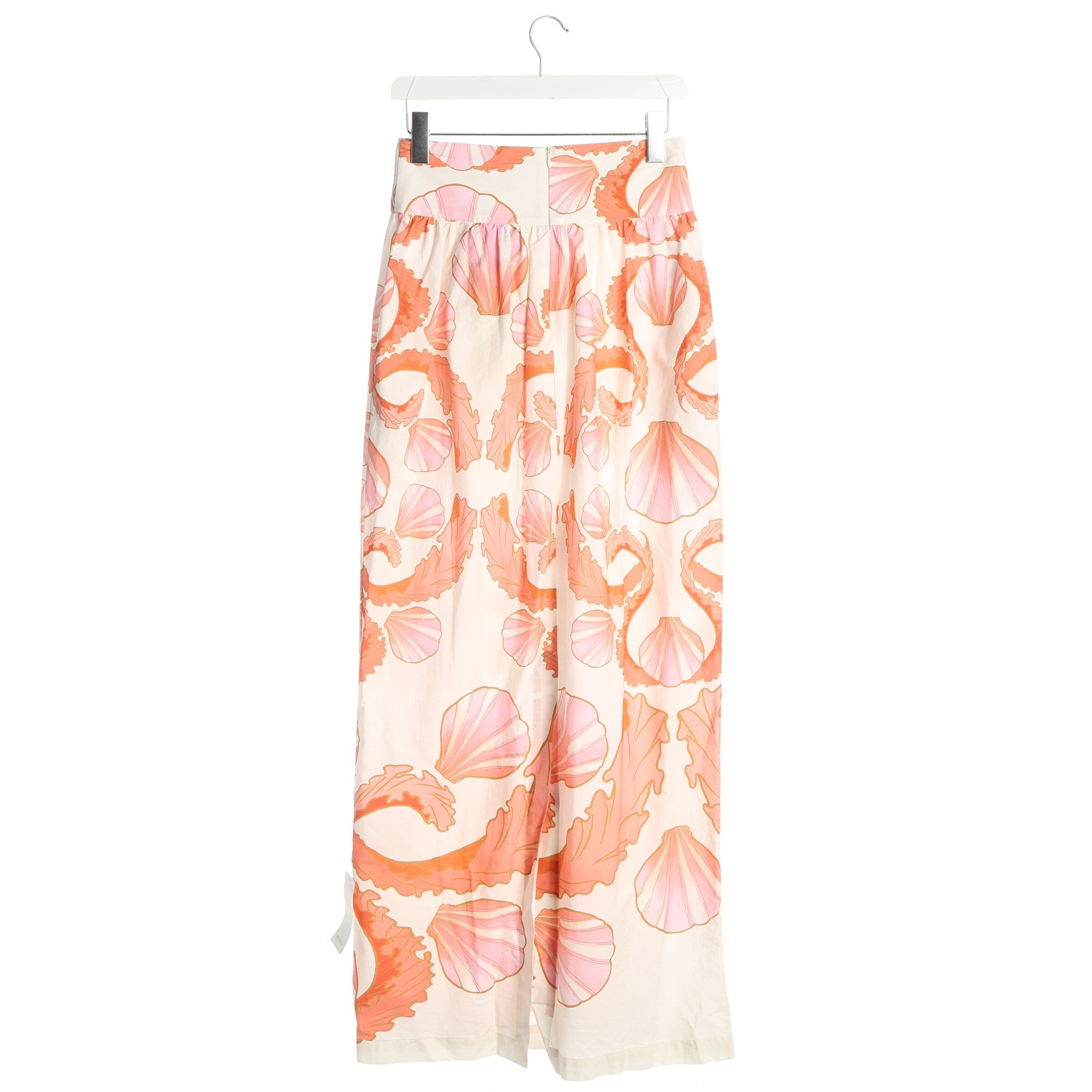 Adriana Degreas Skirt in S in Mixed colors