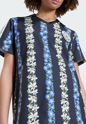 Robe de sport 'Adidas X Farm Rio' ADIDAS SPORTSWEAR en noir