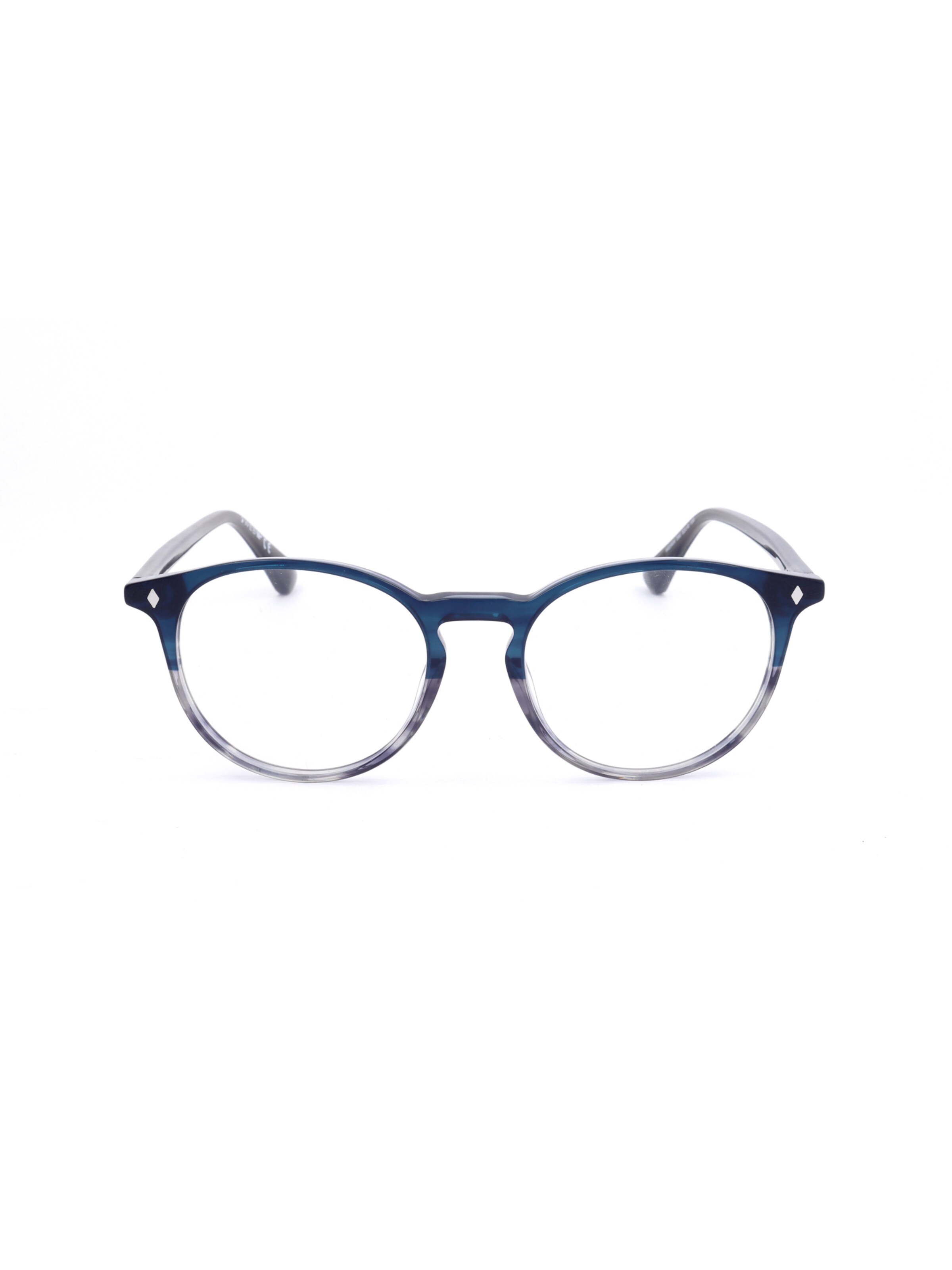 Occhiali 'WE5404' di Web Eyewear in blu