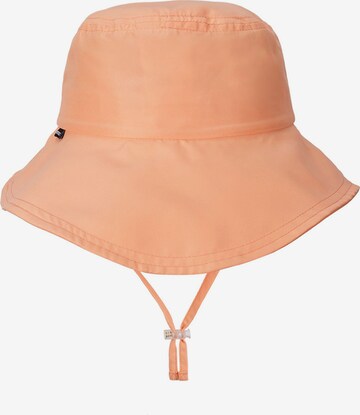 Reima Hat 'Rantsu' in Orange