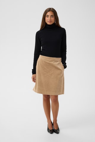 CULTURE Rock 'CUMadelyn ' in Beige