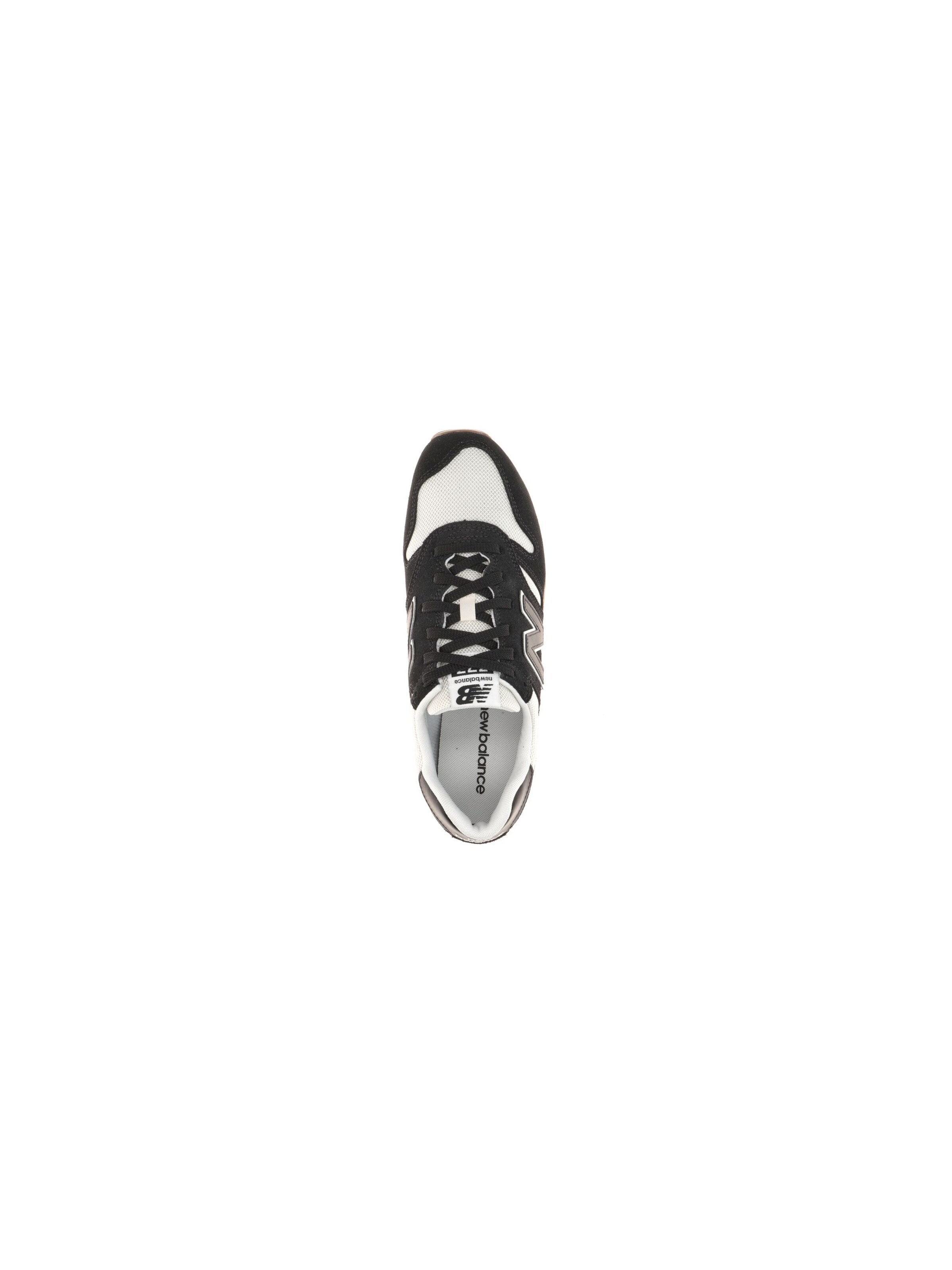 new balance Sneakers in Black