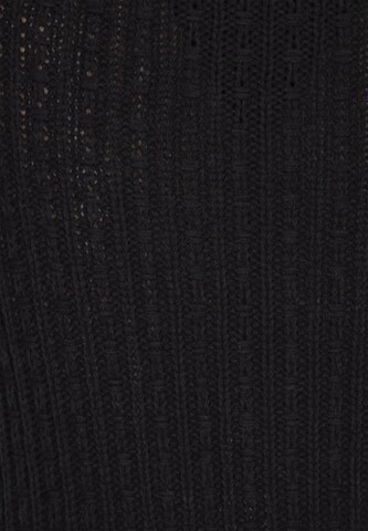 IZIA Skirt in Black
