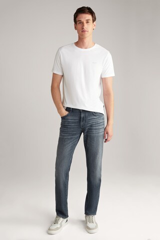 JOOP! Jeans Regular Jeans ' Mitch ' in Blue