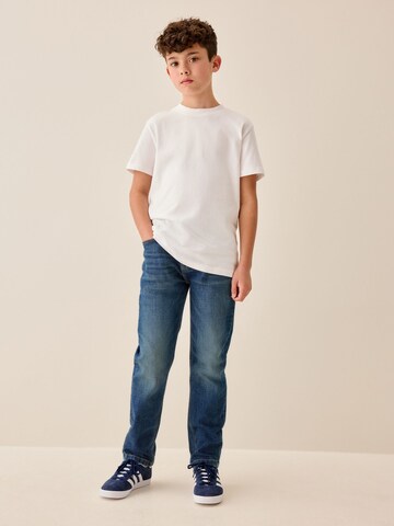 regular Jeans di Next in blu