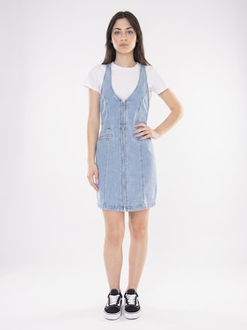 LEVI'S ® Kjole 'Rio' i blå