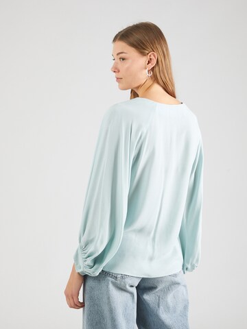 ESPRIT - Blusa em verde