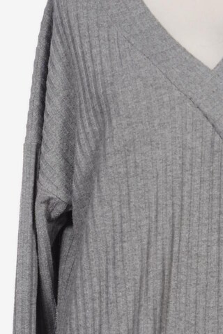 Asos Dress in S in Grey