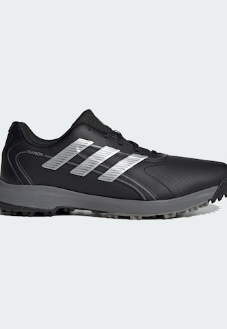 ADIDAS GOLF - Calzado deportivo en negro