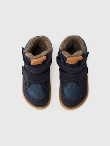 Froddo - Bota em azul