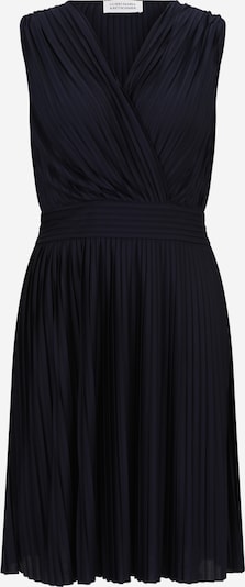 Guido Maria Kretschmer Women Haljina 'Linn' u noćno plava, Pregled proizvoda