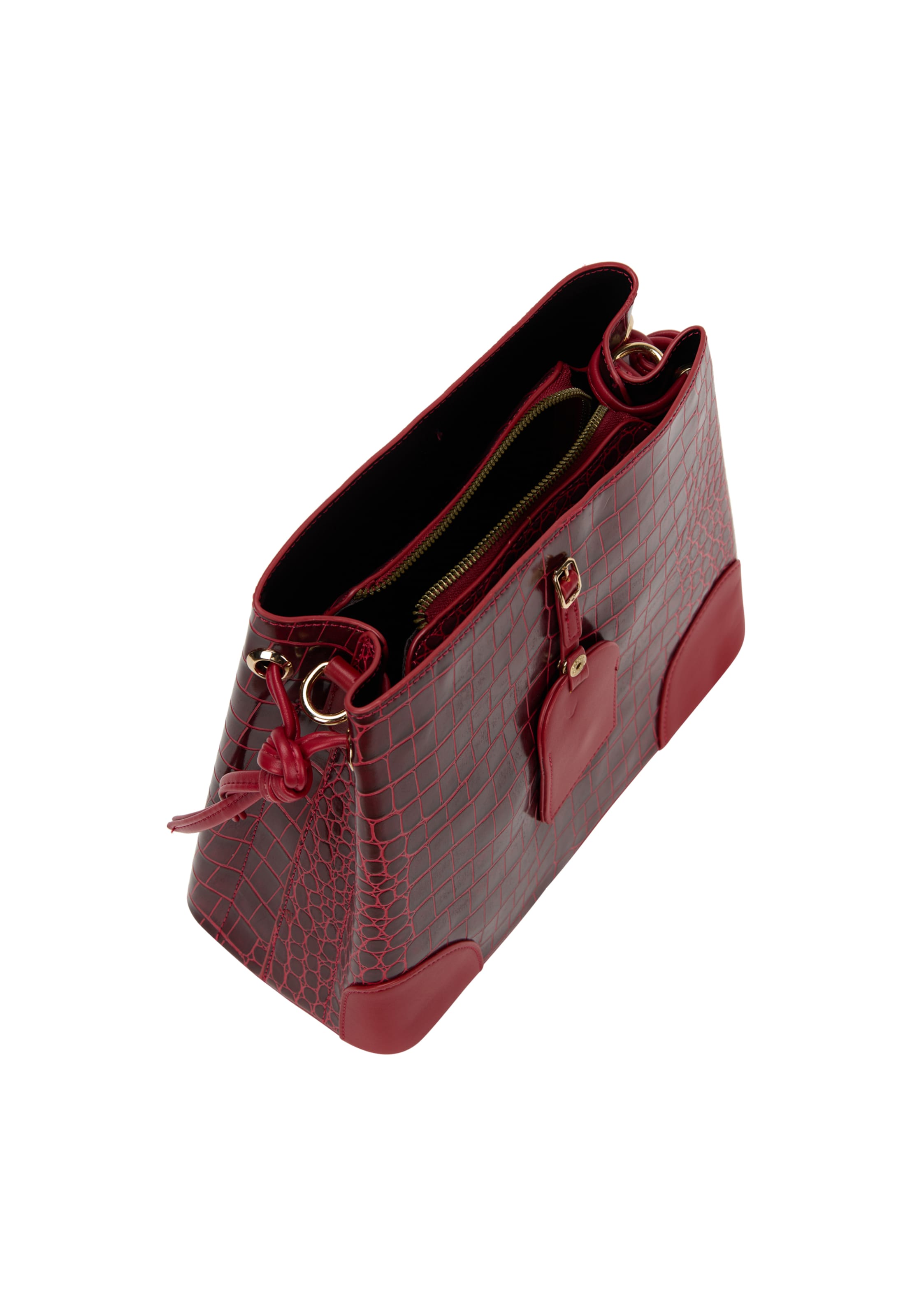 faina Сумки в Красный