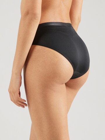 Marks & Spencer Slip in Schwarz