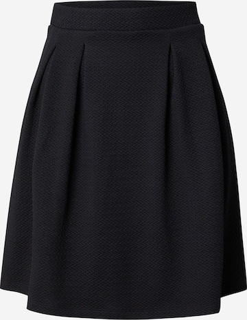 ABOUT YOU Skirt 'Lucia' in Black: front