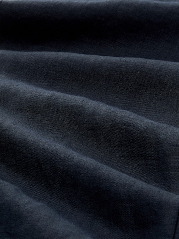 TOM TAILOR Regular Chino trousers in Blue