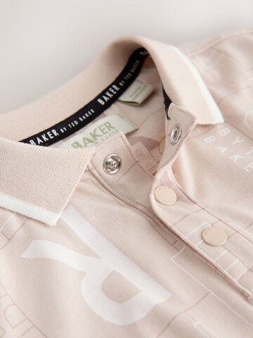 Baker by Ted BakerMajica - bež boja