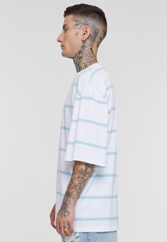 Urban Classics Футболка в Белый